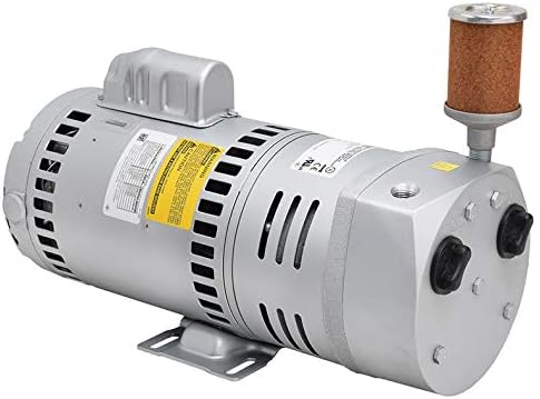 DOD 折りたたみ式ワンタッチタープ [引取限定] DOD 折りたたみ式